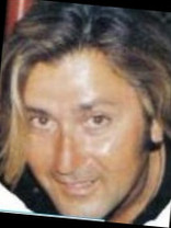 Person who looks like Wayne Gretzky