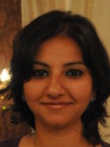 Person who looks like Shohreh Aghdashloo