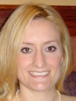 Person who looks like Holly Hunter