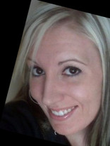 Person who looks like Mira Sorvino