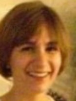 Person who looks like Emily Mortimer