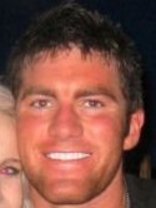 Person who looks like Simon Cowell