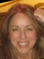 Person who looks like Sheryl Crow