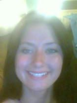 Person who looks like Olivia Wilde