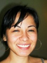 Person who looks like Ming-Na Wen