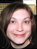 Person who looks like Jasmine Guy