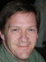 Person who looks like Nathan Fillion