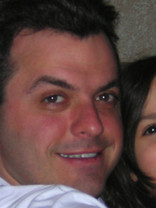 Person who looks like Gary Sinise