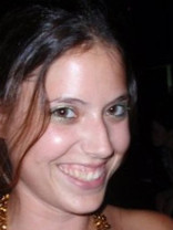 Person who looks like Mary-Louise Parker