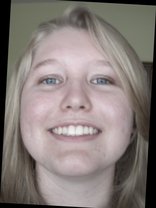 Person who looks like Emily Deschanel