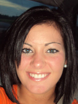 Person who looks like Sarah Jane Morris (Actress)