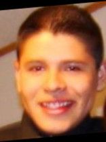 Person who looks like Jay Hernandez