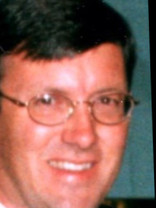 Person who looks like Cary Elwes