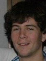 Person who looks like Simon Kinberg