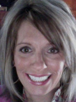 Person who looks like Lauralee Bell