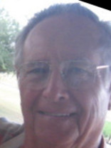 Person who looks like Jack Nicholson