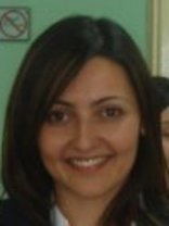 Person who looks like Danica McKellar