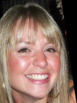 Person who looks like Nicole Sullivan