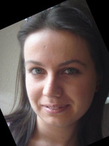 Person who looks like Priscilla Presley