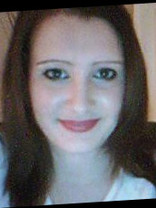 Person who looks like Gina Philips