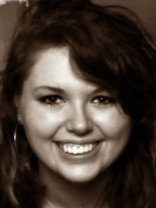 Person who looks like Rachel Bilson