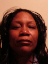 Person who looks like Whoopi Goldberg