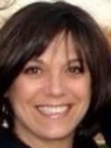 Person who looks like Lesley Ann Warren