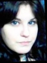 Person who looks like Liv Tyler