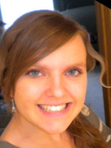 Person who looks like Jaime Pressly