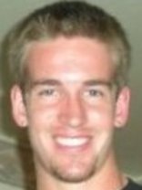 Person who looks like Matthew Modine