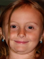 Person who looks like Lauren Ambrose