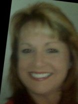 Person who looks like Jaclyn Smith