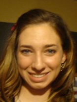 Person who looks like Brenda Strong