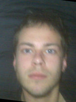 Person who looks like Aaron & Shawn Ashmore