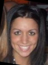 Person who looks like Shannon Elizabeth