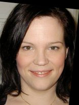 Person who looks like Daphne Zuniga