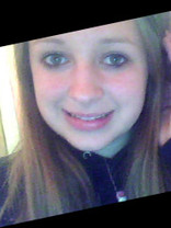 Person who looks like Beverley Mitchell