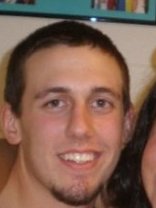 Person who looks like Jeremy Piven