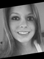 Person who looks like Maria Menounos