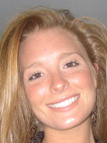 Person who looks like JoAnna Garcia Swisher