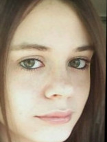 Person who looks like Jena Malone