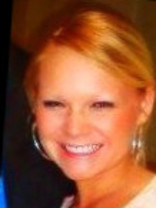 Person who looks like Nicholle Tom