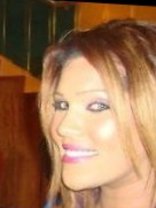 Person who looks like Julie Bowen