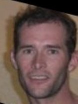 Person who looks like Casper Van Dien