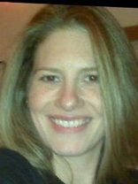 Person who looks like Mimi Rogers