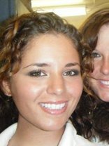 Person who looks like Nikki Reed