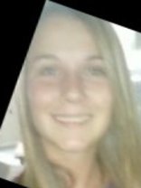 Person who looks like Brooke Nevin