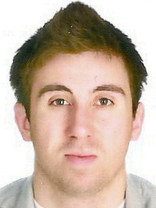 Person who looks like Tim Roth