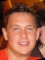 Person who looks like Matt Czuchry