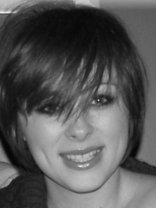 Person who looks like Lisa Rinna